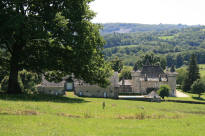 Ch�teau de Sourniac