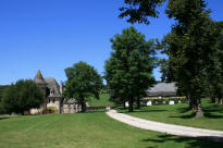 Ch�teau de Sourniac