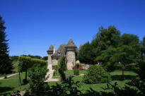 Ch�teau de Sourniac