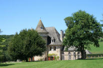 Ch�teau de Sourniac