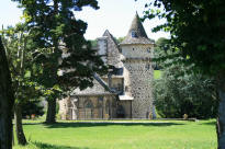 Ch�teau de Sourniac