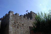 Château de Saint Germain Laval