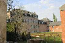 Ch�teau de Suarl�e