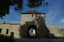 Ch�teau de Surg�res