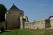 Ch�teau de Surg�res