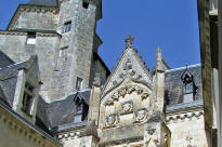 Ch�teau de Ternay