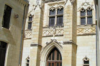 Ch�teau de Ternay