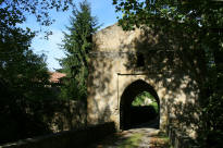 chateau de Tich�mont