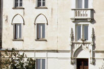 Ch�teau de Tr�molinSaint Just en Chevalet