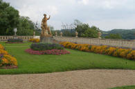 ch�teau de Valen�ay