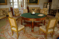 ch�teau de Valen�ay