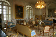 ch�teau de Valen�ay