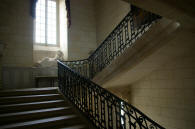 ch�teau de Valen�ay