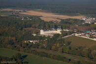 ch�teau de Valen�ay