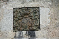 Château de Vannoz