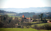 Château de Vassalieux