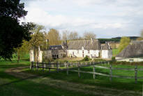 ch�teau de Vaud�sir