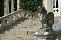 chteau de Vernay