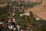 ch�teau de Veuil