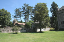 Ch�teau de Veyri�resSansac de Marmiesse