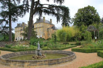 ch�teau de Veyrignac - Dordogne