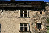Ch�teau de Vieillevie