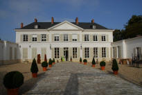 Ch�teau de VilliersDraveil