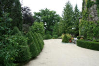 Ch�teau d'Ytrac