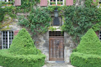 Ch�teau d'Ytrac