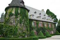 Ch�teau d'Ytrac