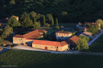 Ch�teau des Bouysses