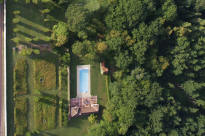 Château des Grotteaux