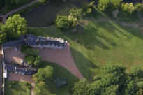 Ch�teau des Grotteaux