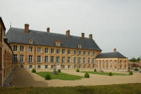 Ch�teau des Mesnuls