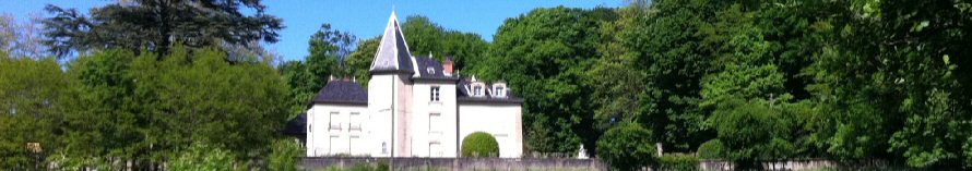 château des Rollands de Haute-Jarrie