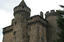 Ch�teau des Ternes