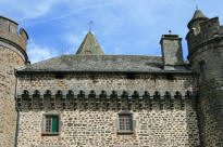 Ch�teau des Ternes