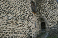 Ch�teau des Ternes