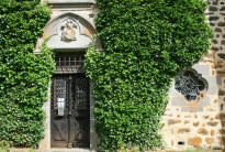 Ch�teau des Ternes
