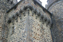Ch�teau des Ternes
