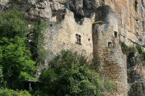Château du DiableCabrerets