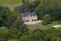 Château du Fay