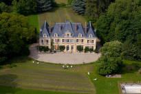 Château du Fay