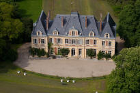 Château du Fay