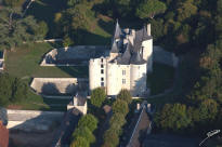 Château du Fou