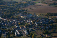 ch�teau du Grand Pressigny