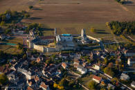 ch�teau du Grand Pressigny