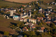 ch�teau du Grand Pressigny