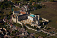 ch�teau du Grand Pressigny