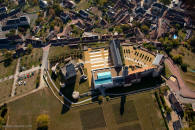 ch�teau du Grand Pressigny